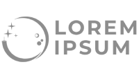 Logo-1-1.webp