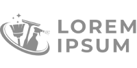 Logo-4-1.webp